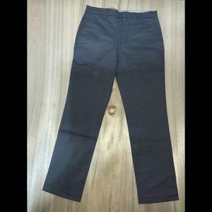 Men dress pants